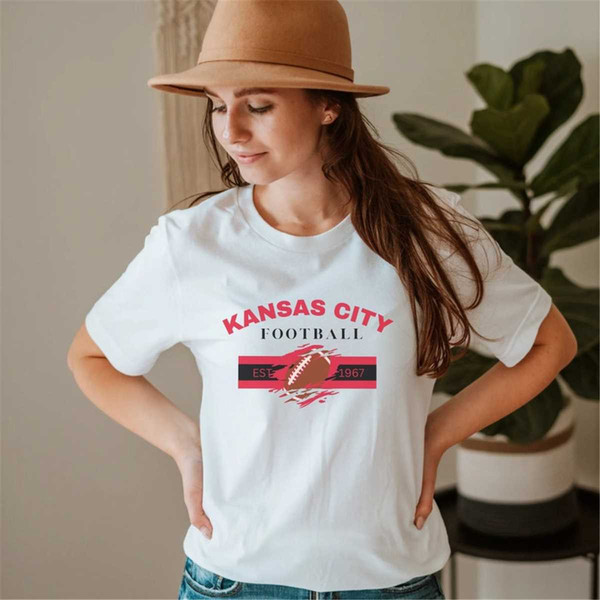 MR-1152023172646-kansas-city-chiefs-shirt-kansas-city-sweatshirt-chiefs-image-1.jpg