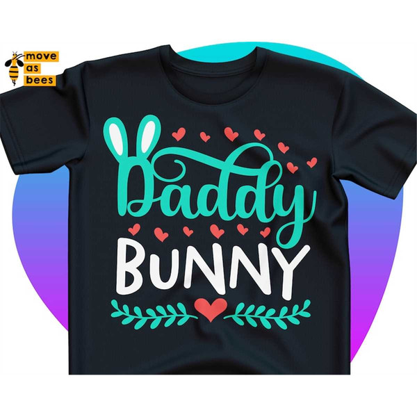 MR-1152023173418-daddy-bunny-svg-dad-easter-shirt-svg-easter-bunny-family-image-1.jpg