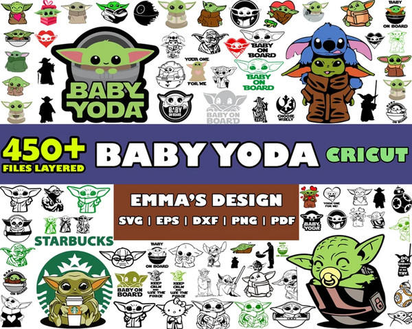 Baby Yoda+.jpg