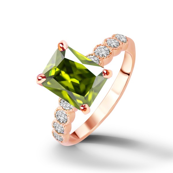 315-Rest-Rose-Peridot.jpg