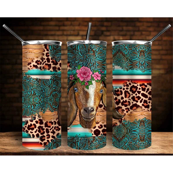 MR-115202318336-boer-goat-tumbler-png-sublimation-20-oz-skinny-tumbler-png-image-1.jpg