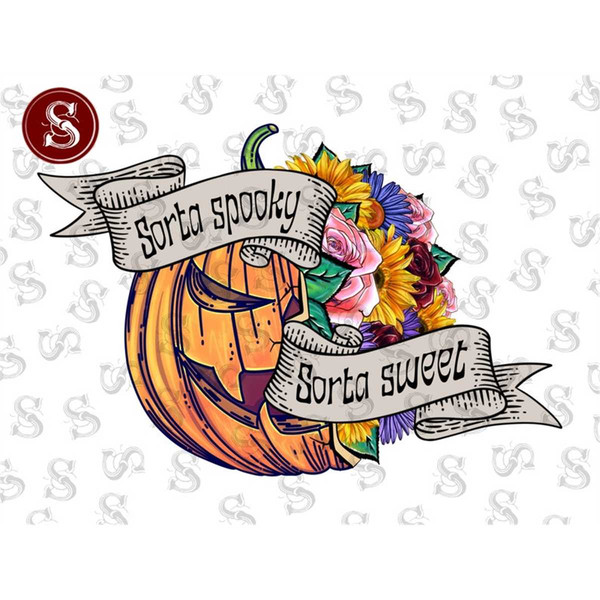 MR-115202318647-sorta-spooky-sorta-sweet-png-halloween-png-spooky-png-image-1.jpg