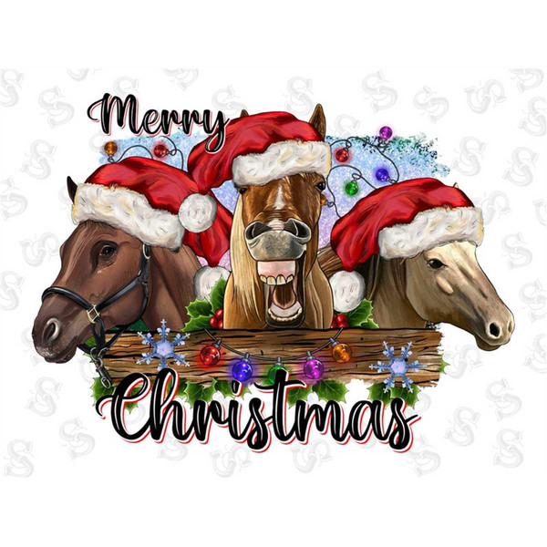 MR-115202318721-merry-christmas-3-horses-png-sublimation-designchristmas-image-1.jpg