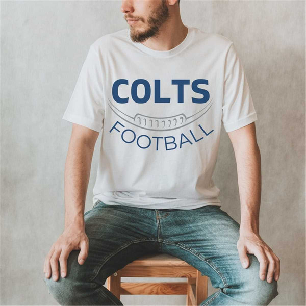 MR-115202318118-indianapolis-colts-shirt-indianapolis-colts-hoodie-colts-image-1.jpg