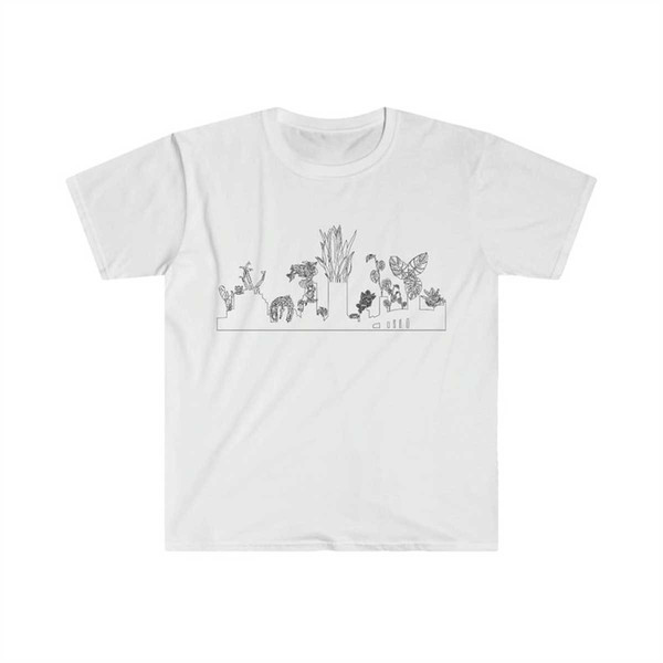 MR-1152023181158-duval-skyline-unisex-softstyle-t-shirt-image-1.jpg