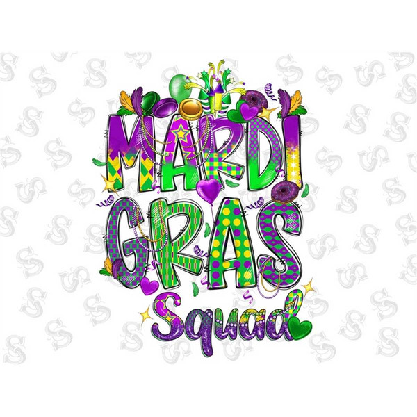 MR-1152023182117-mardi-gras-squad-png-sublimationhappy-mardi-gras-pngmardi-image-1.jpg