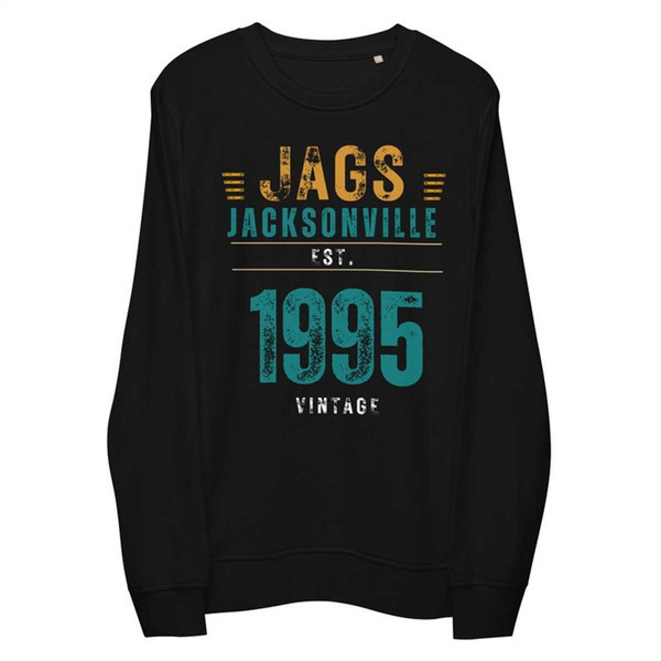 MR-1152023182636-jacksonville-football-vintage-sweatshirt-jags.jpg
