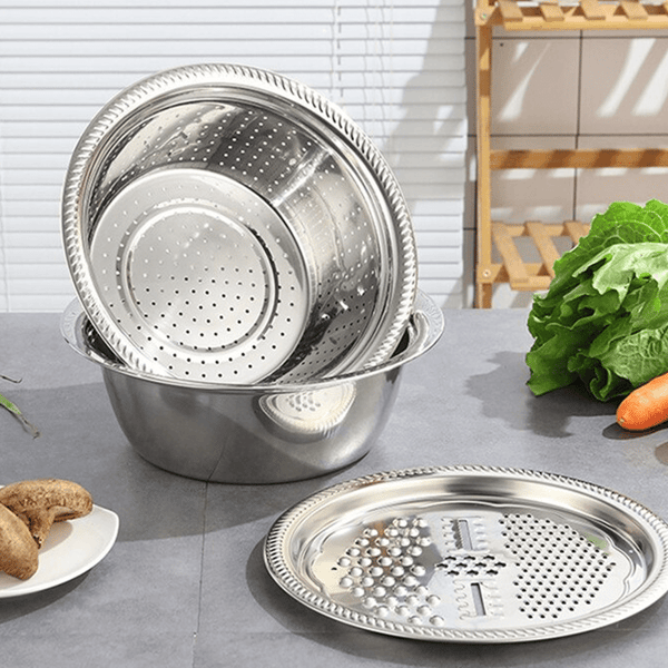 stainlesssteeldrainbasket4.png