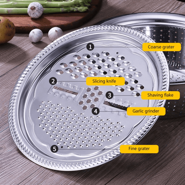 stainlesssteeldrainbasket6.png