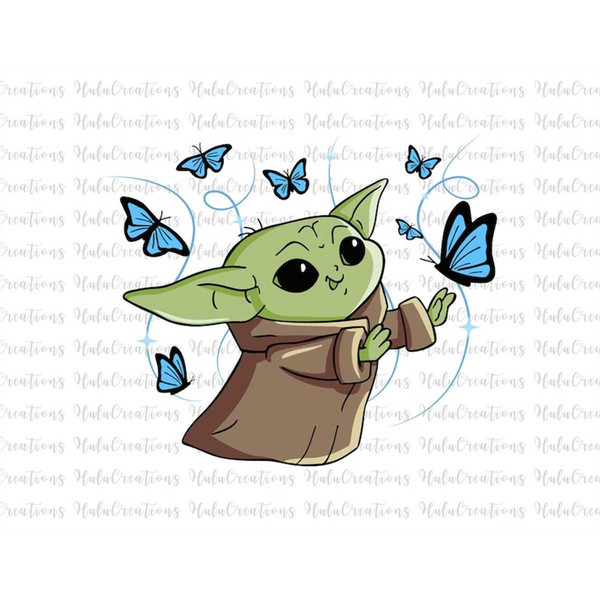 MR-1152023184155-green-character-with-blue-butterflies-svg-television-series-image-1.jpg