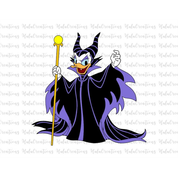 MR-1152023184555-halloween-masquerade-svg-trick-or-treat-svg-spooky-vibes-image-1.jpg