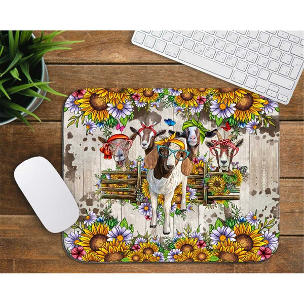 MR-1152023184842-goat-sunflowers-mouse-pad-sublimation-designgoat-sunflowers-image-1.jpg