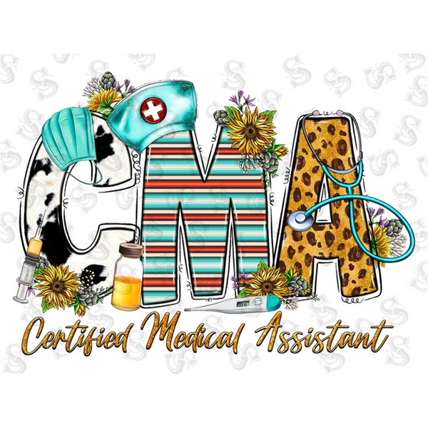 MR-1152023184957-western-cma-certified-medical-assistant-png-sublimation-image-1.jpg