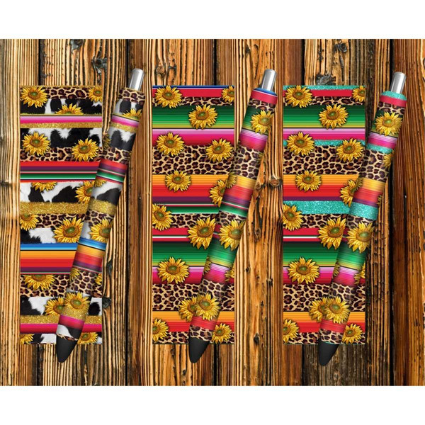 MR-1152023185249-serape-cowhide-leopard-sunflower-pen-wrap-png-sublimation-image-1.jpg