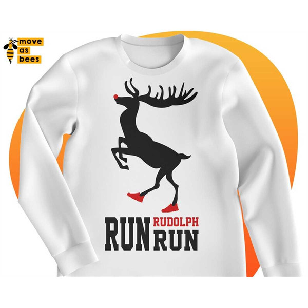 MR-115202319165-run-rudolph-run-svg-funny-christmas-shirt-svg-red-nosed-image-1.jpg