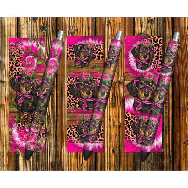 MR-1152023191646-western-floral-dachshund-head-pen-wraps-png-sublimation-image-1.jpg