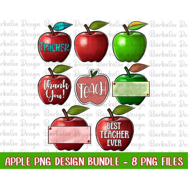MR-1152023192529-apple-teacher-png-sublimation-design-bundle-apple-teacher-image-1.jpg
