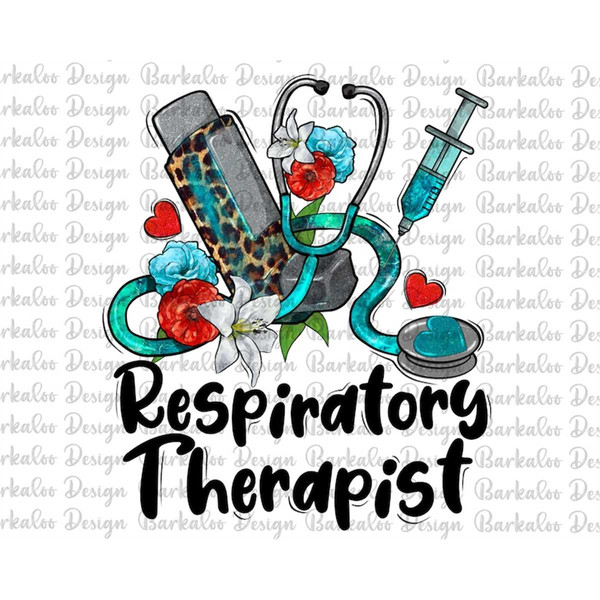 MR-1152023193630-respiratory-therapist-png-sublimation-design-medical-image-1.jpg
