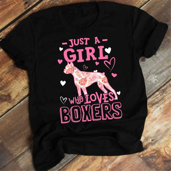 MR-1152023194132-boxer-dog-lovers-shirt-boxer-shirt-boxer-gift-just-a-girl-image-1.jpg