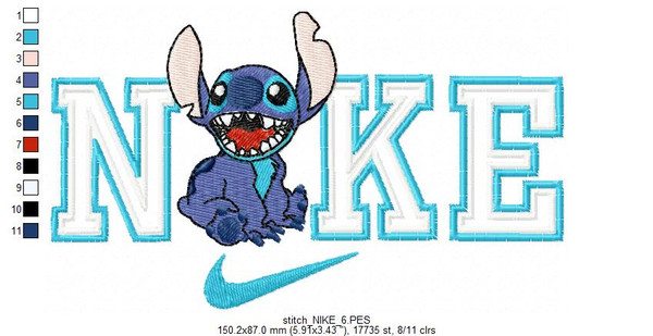 stitch_NIKE_6.jpg