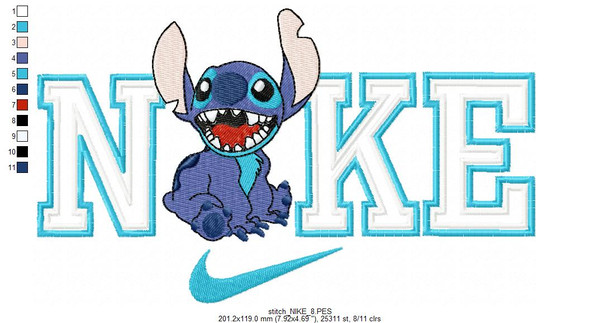 stitch_NIKE_8.jpg