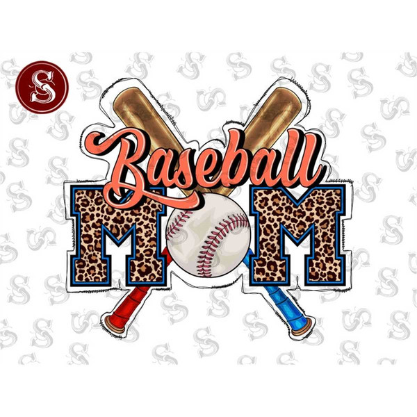 MR-1152023195519-leopard-baseball-mom-png-baseball-sublimation-png-retro-png-image-1.jpg