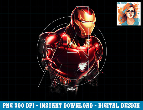 300+] Avengers Endgame Wallpapers