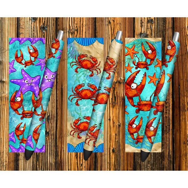 MR-1152023204954-crab-and-starfish-pen-wraps-png-sublimation-design-red-crab-image-1.jpg