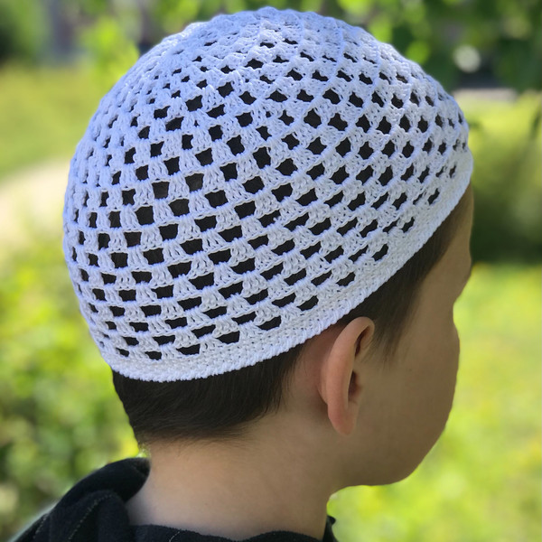 Hipsters-summer-cotton-kufi-cap.jpeg