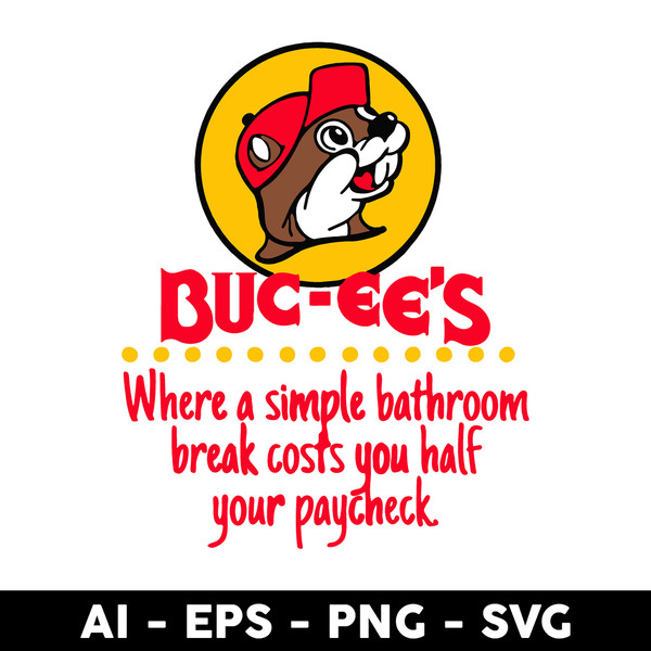 Clintonfrazier-copy-6-Buc-ee's-Beaver.jpeg