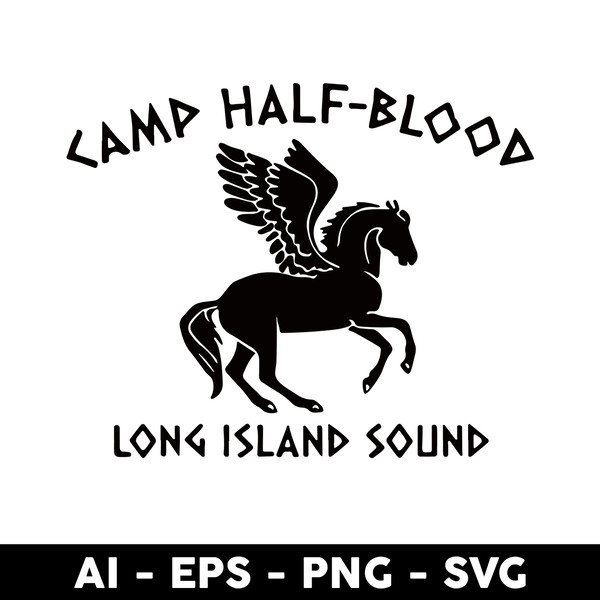 Logo Brand White Camp Half-Blood Chronicles Font PNG, Clipart