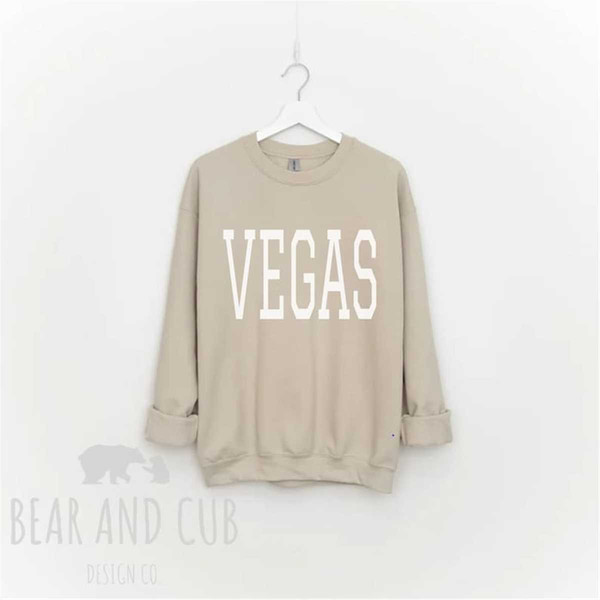 MR-1252023151510-oversized-las-vegas-sweatshirt-throwback-las-vegas-crewneck-image-1.jpg