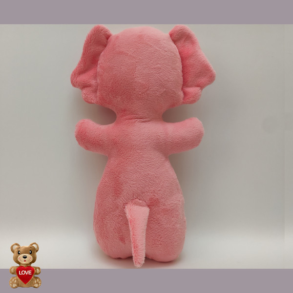 Elephant-soft-plush-toy-3.jpg