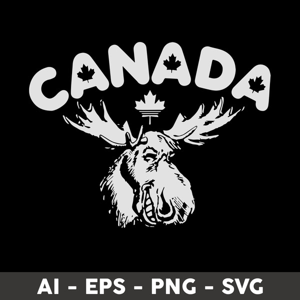 Clintonfrazier-copy-6-Canada-Moose-Graphic.jpeg