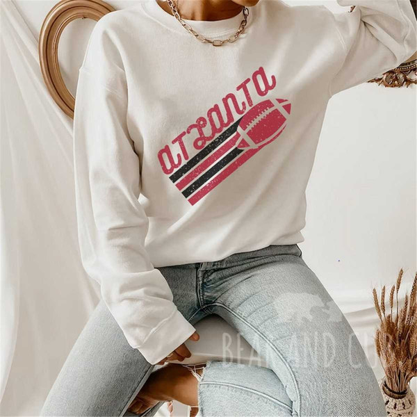 MR-1252023155459-vintage-atlanta-football-crewneck-sweatshirt-retro-atlanta-image-1.jpg