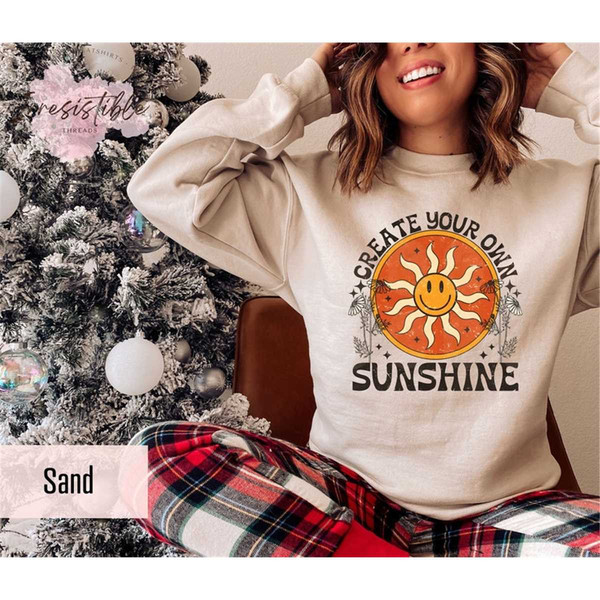 MR-1252023173140-create-your-own-sunshine-sweatshirt-gift-for-school-counselor-image-1.jpg