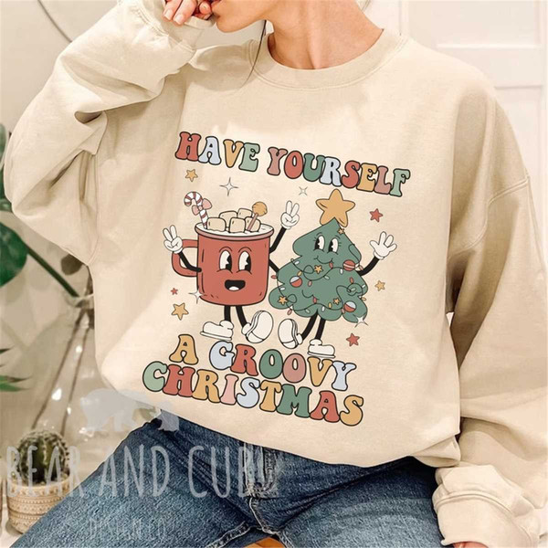 MR-1252023175641-have-yourself-a-groovy-christmas-retro-sweatshirt-vintage-sand.jpg