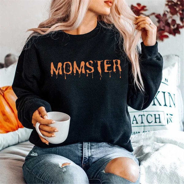 MR-125202318922-momster-halloween-sweatshirt-mom-crewneck-momster-crewneck-black.jpg