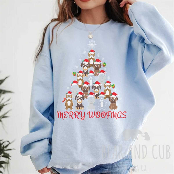 MR-1252023182040-merry-woofmas-christmas-tree-crewneck-sweatshirt-funny-image-1.jpg