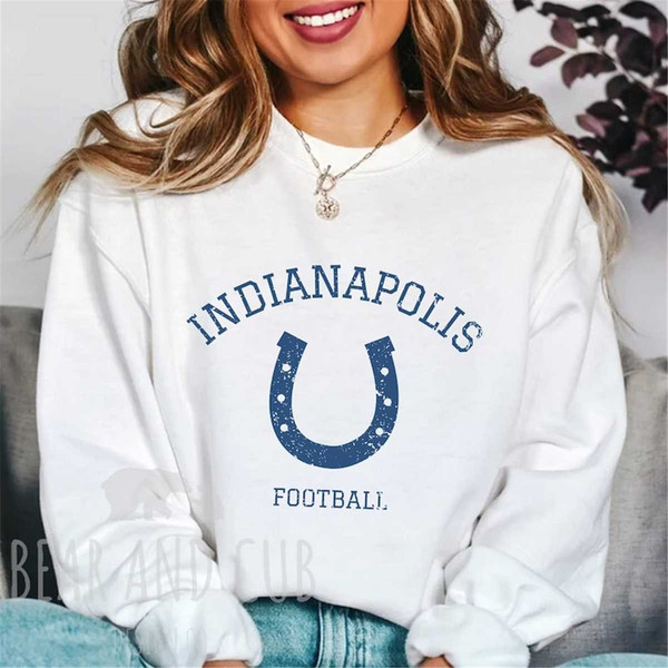 MR-1252023183322-indianapolis-football-sweatshirt-vintage-style-indianapolis-white.jpg