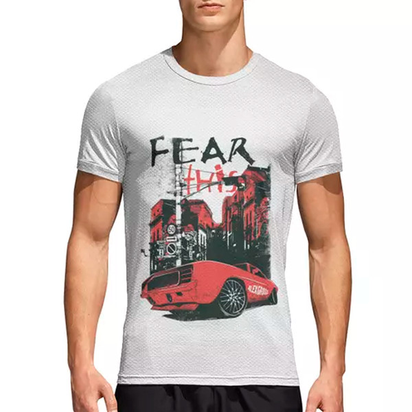 Fear This_2 ..png