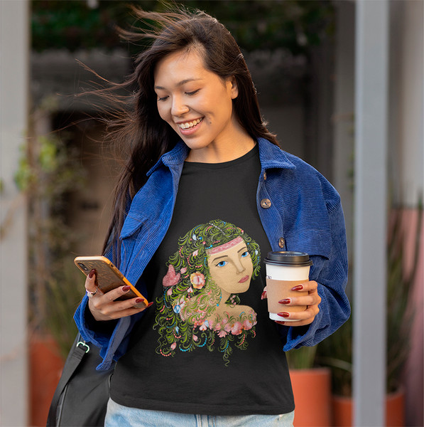 portrai-girl-folkart-t-shirt.jpg