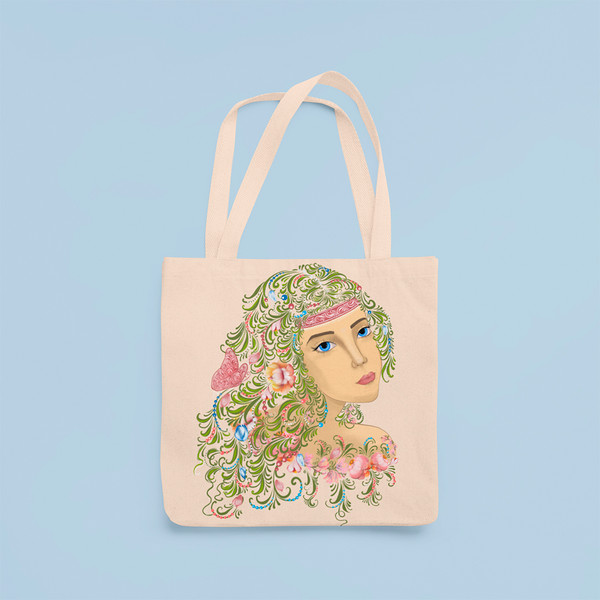 portrai-girl-folkart-bag.jpg