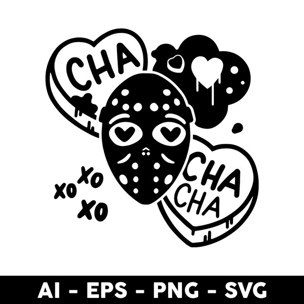 Clintonfrazier-copy-6-CHA-CHA-svg-Candy-Hearts.jpeg