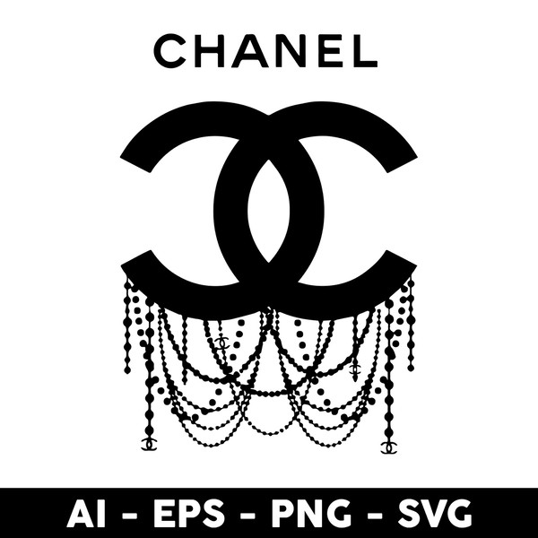 Clintonfrazier-copy-6-Chanel-Logo-2021.jpeg