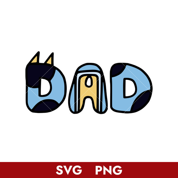 1-Dad-PNG.jpeg