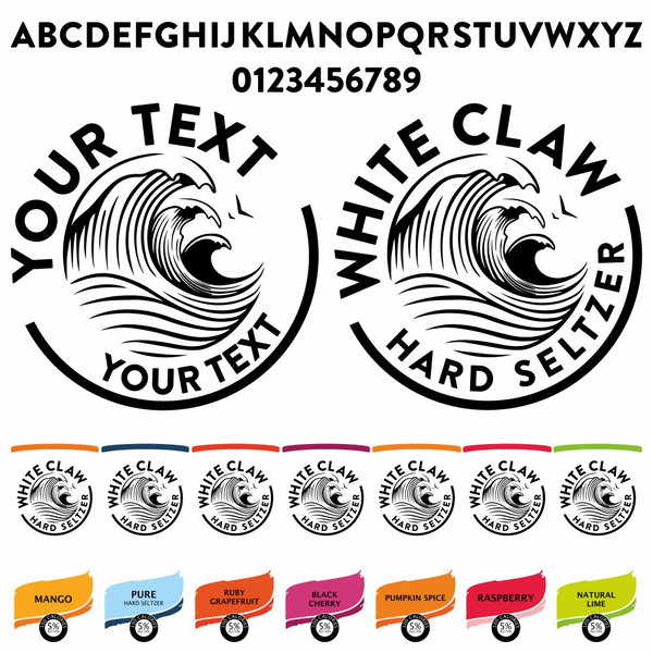 01 White Claw-1.jpg