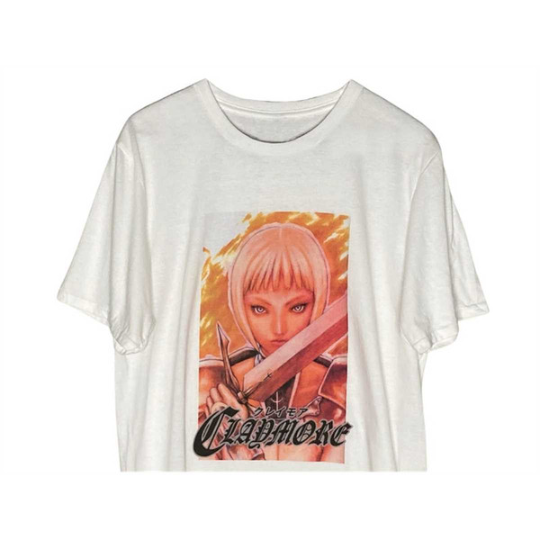 MR-135202392221-claymore-unisex-t-shirt-image-1.jpg