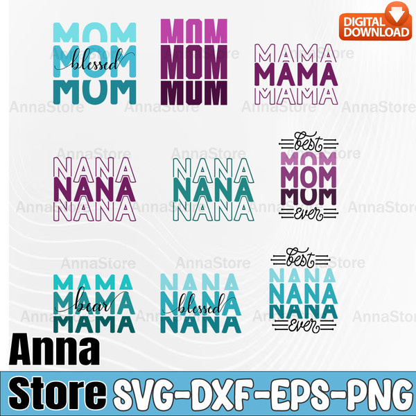 AnnaStore SVG.jpg