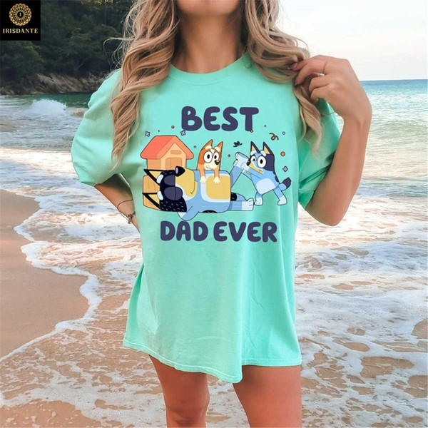 MR-135202394642-bandit-and-bluey-bingo-best-dad-ever-shirt-bluey-bingo-and-image-1.jpg